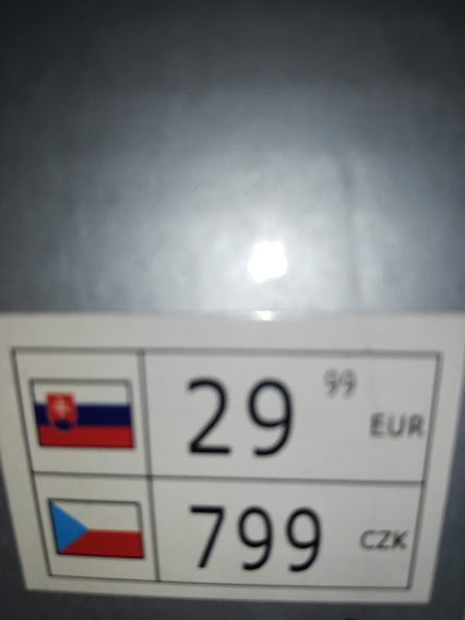 Dámske čierne lesklé lodičky, john garfield,38