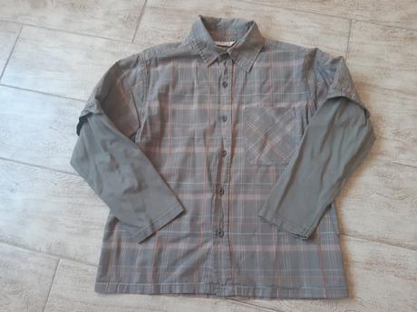 Chlapč.koselac.128/134, george,128