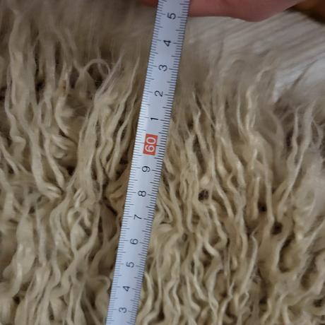 Xs/s chlpata vesta, amisu,xs