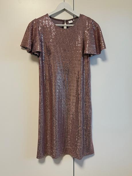 Next saticky, next,164