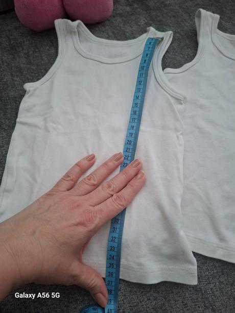 Tielka č.cca 98, 98