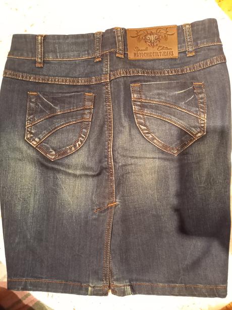 Mayo chix sukna, mayo chix,s