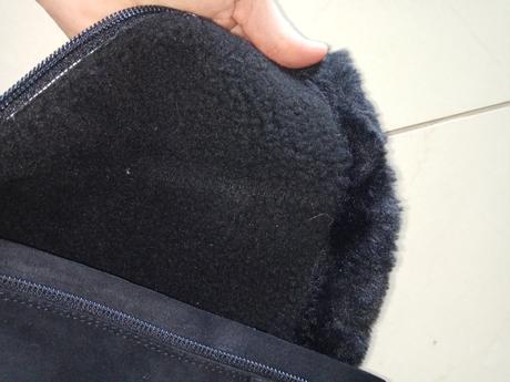 Dievčenské/dámske čižmy, graceland,38