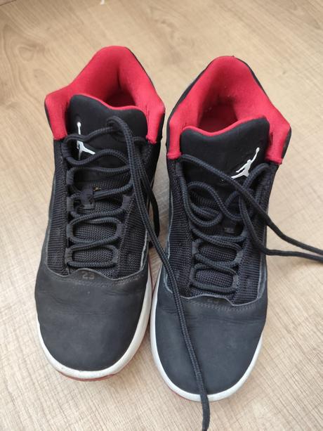 Tenisky jordan, veľkosť 39, air jordan,39
