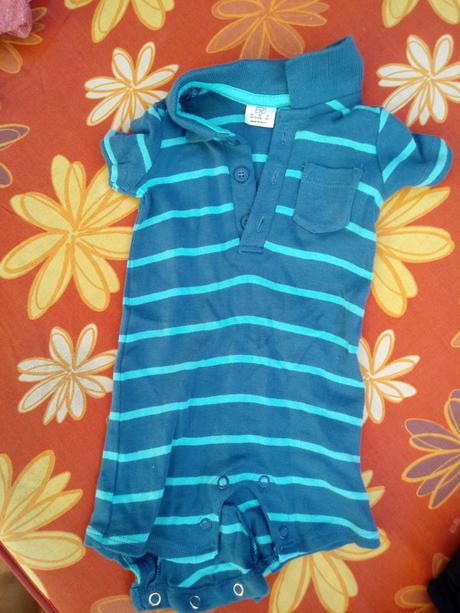 Z každého rozka troška., 68–80