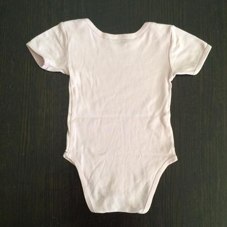 Zachovalé body 92/98, 92