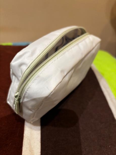 Epilátor, epilátor philips, 