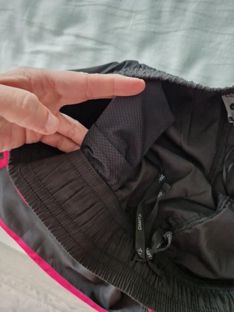 26sp_craft quick dry regular fit, craft,m