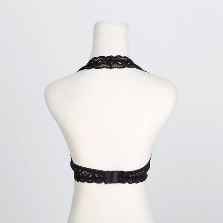 Podprsenka yvet, l / m / s