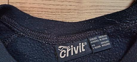Termo pradlo, crivit,l
