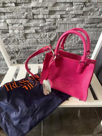 Trussardi orig, trussardi