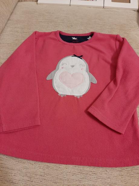 Pyzamko, young dimension,116