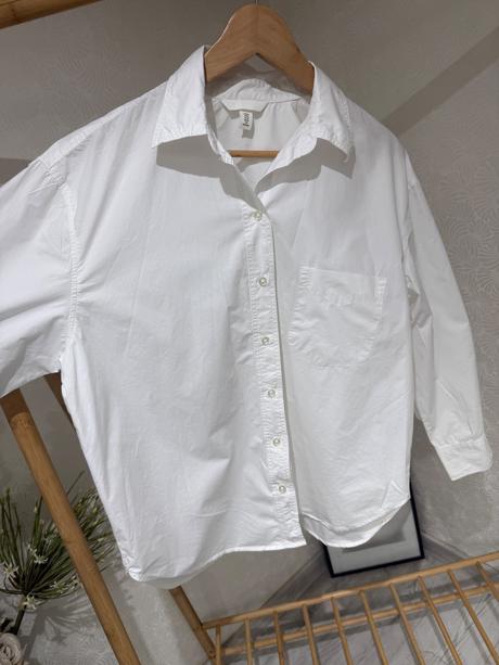 Košela h&m, h&m,m