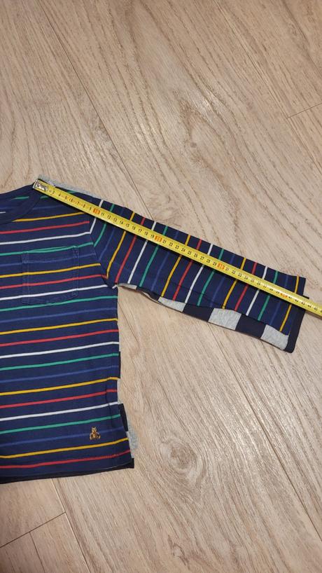 Tricka vel. 104, 104