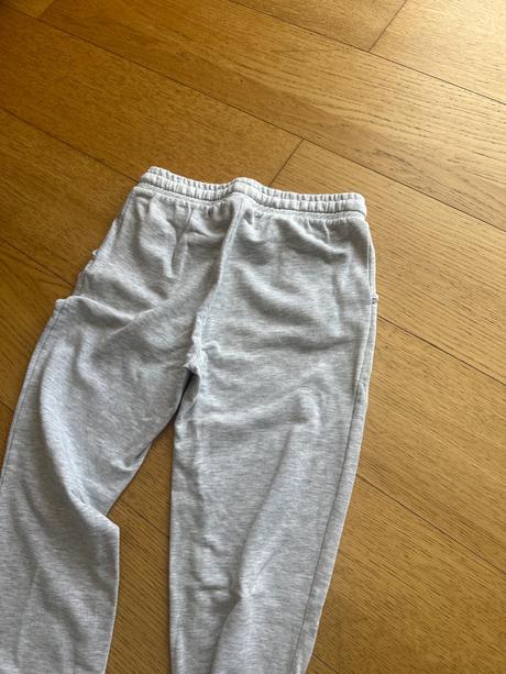 Teplaky, pepperts,158