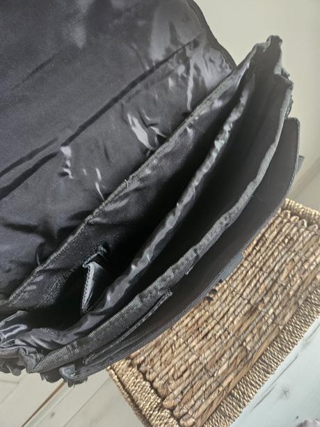 Pracovná aktovka hp, 