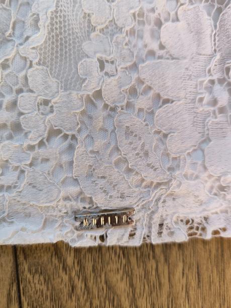 Mohito spoločenské šaty 116, mohito,116