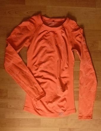 Termo kari traa "l/xl", l