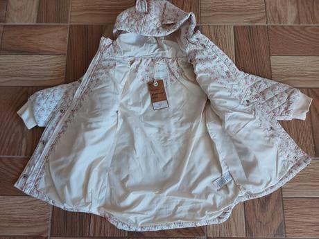 Vetrovka next, next,110