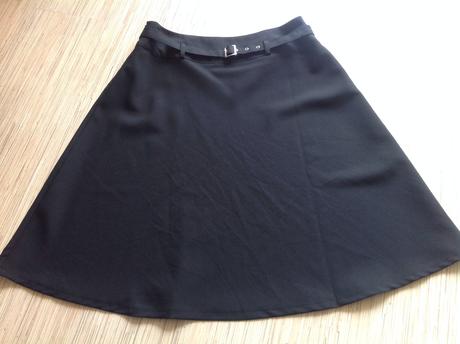 Sukňa 38-40, 40