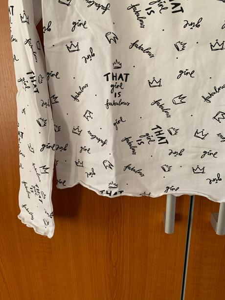 Tričko, reserved,158