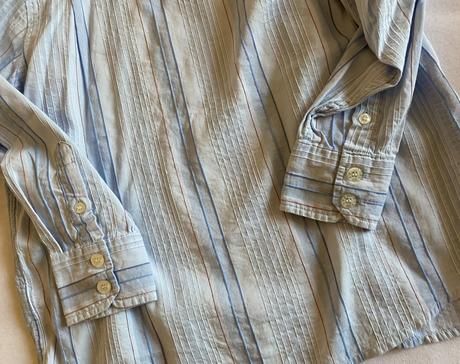 Kvalitná košeľa zn. next v. 110/116, next,110