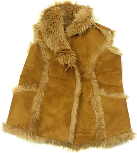 Vesticka, marks & spencer,116