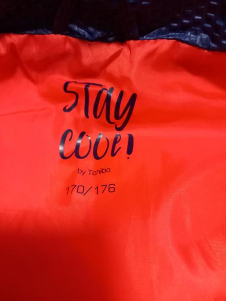 Prechodná vesta, tcm,170