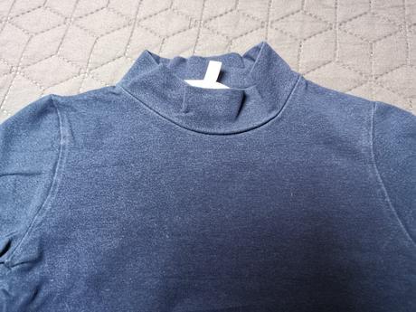 Dievčenský polorolák, mayoral, č. 110, mayoral,110