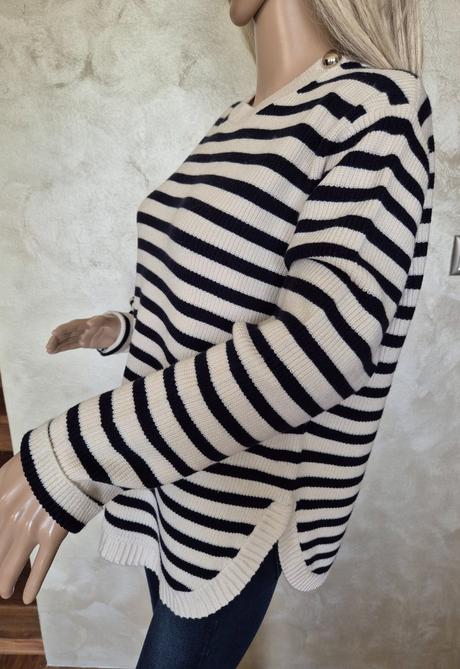 Sveter, liu jo,38 / 42 / l / m