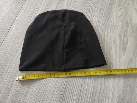 Čiapka hm č92/116, h&m,98