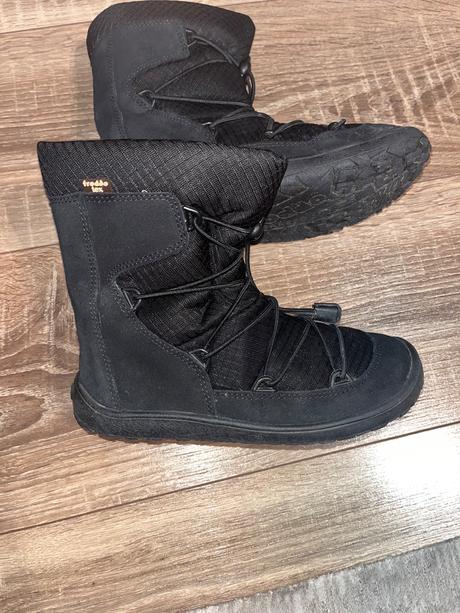 Froddo tex track, froddo,32