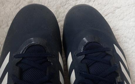 Šprintérske tretry adidas sprintstar, adidas,48