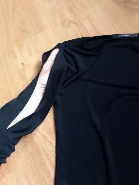 Tričko, river island,m