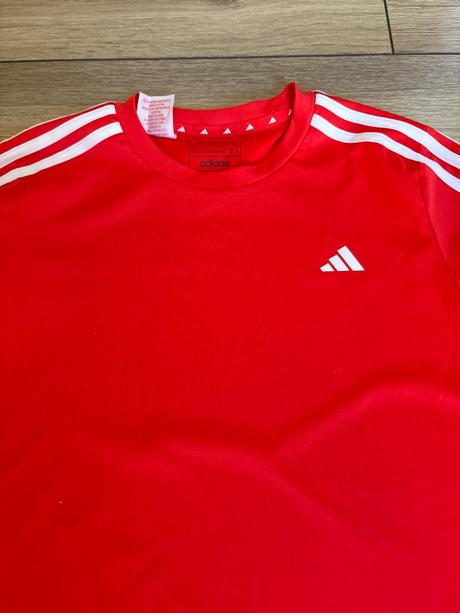 Adidas súprava v.164, adidas,164