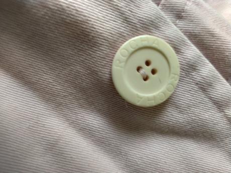 C147 paletko ruzove, s