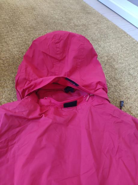 Prechodná športová bunda, northfinder®,m