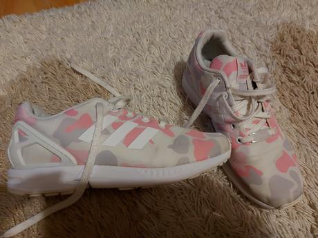 Tenisky adidas, adidas,37