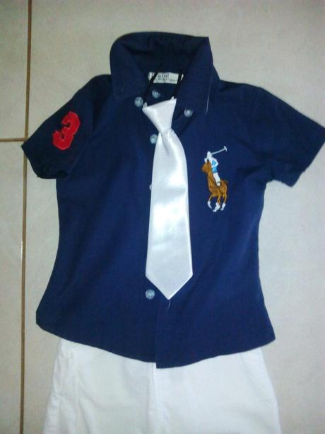 Kosielky, ralph lauren,116