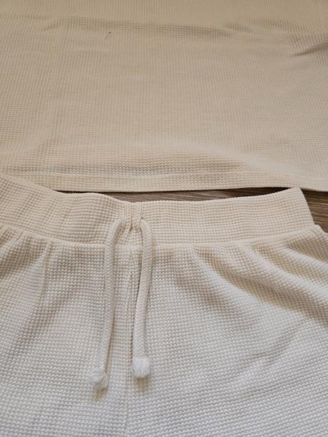 Komplet č.140, zara,140