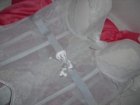 Velky svadobny korzetik xxl, xxl