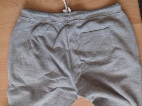 Teplaky( k), esmara,m