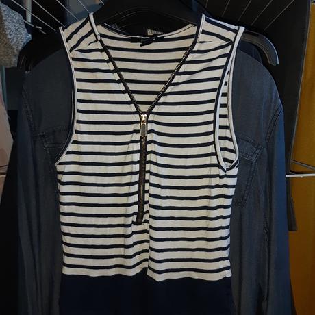 Namornicke saty, esmara,36