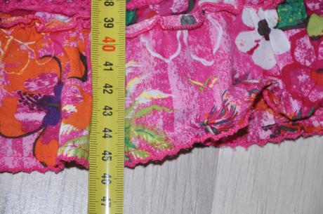 Letne satocky, children's place,86