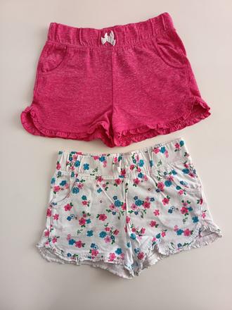 Kraťasy, george,104