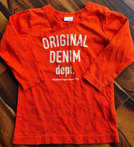 Lindex triko 275, lindex,86