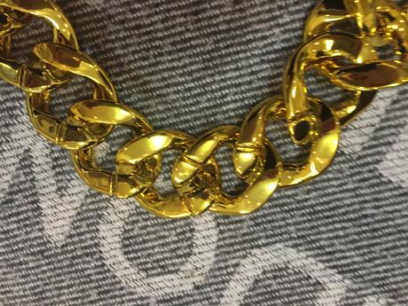 Pansky kostym havajska party 80/90 roky 3xl,