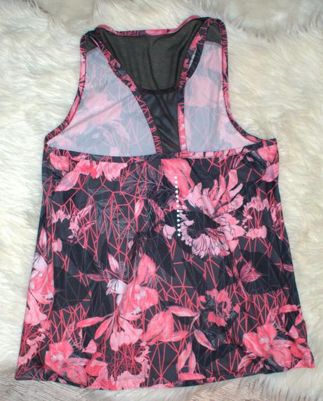 Športový top, crivit,s