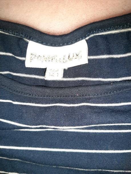 Šaty pompdelux, pompdelux,140