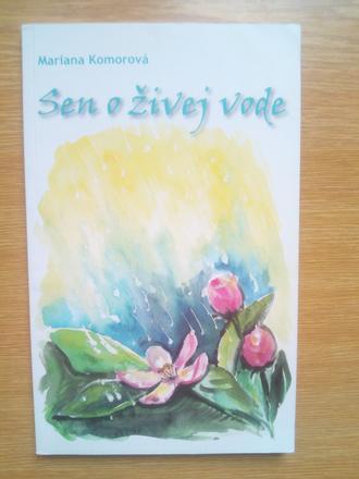 Sen o živej vode, 